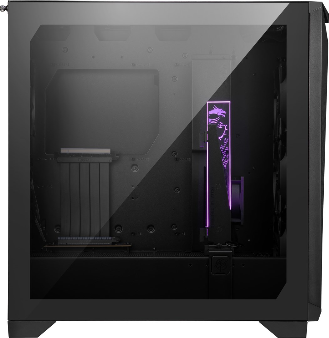 Kućište MSI MPG GUNGNIR 300P AIRFLOW-2