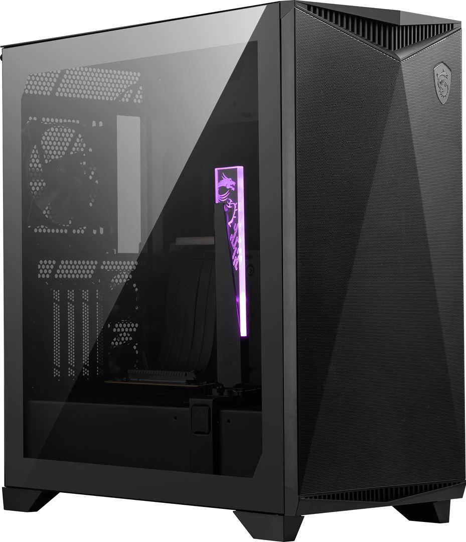 Kućište MSI MPG GUNGNIR 300P AIRFLOW-1