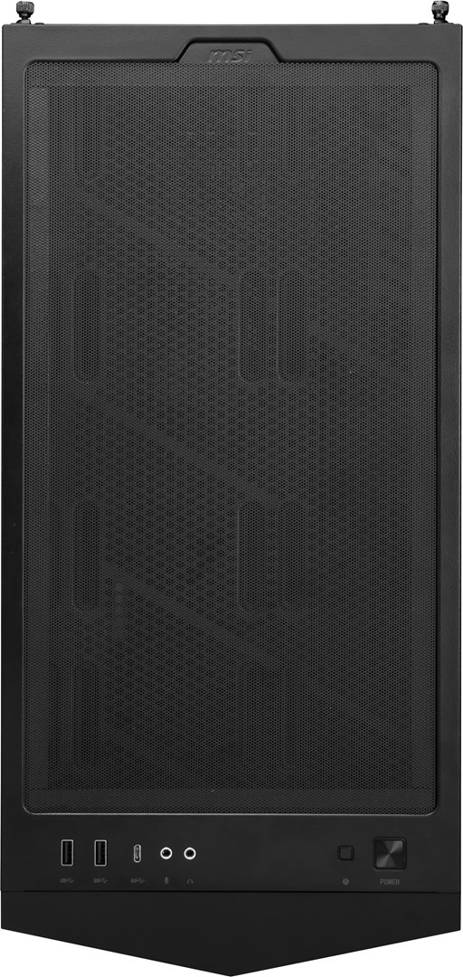 Kućište MSI MPG GUNGNIR 300P AIRFLOW-7