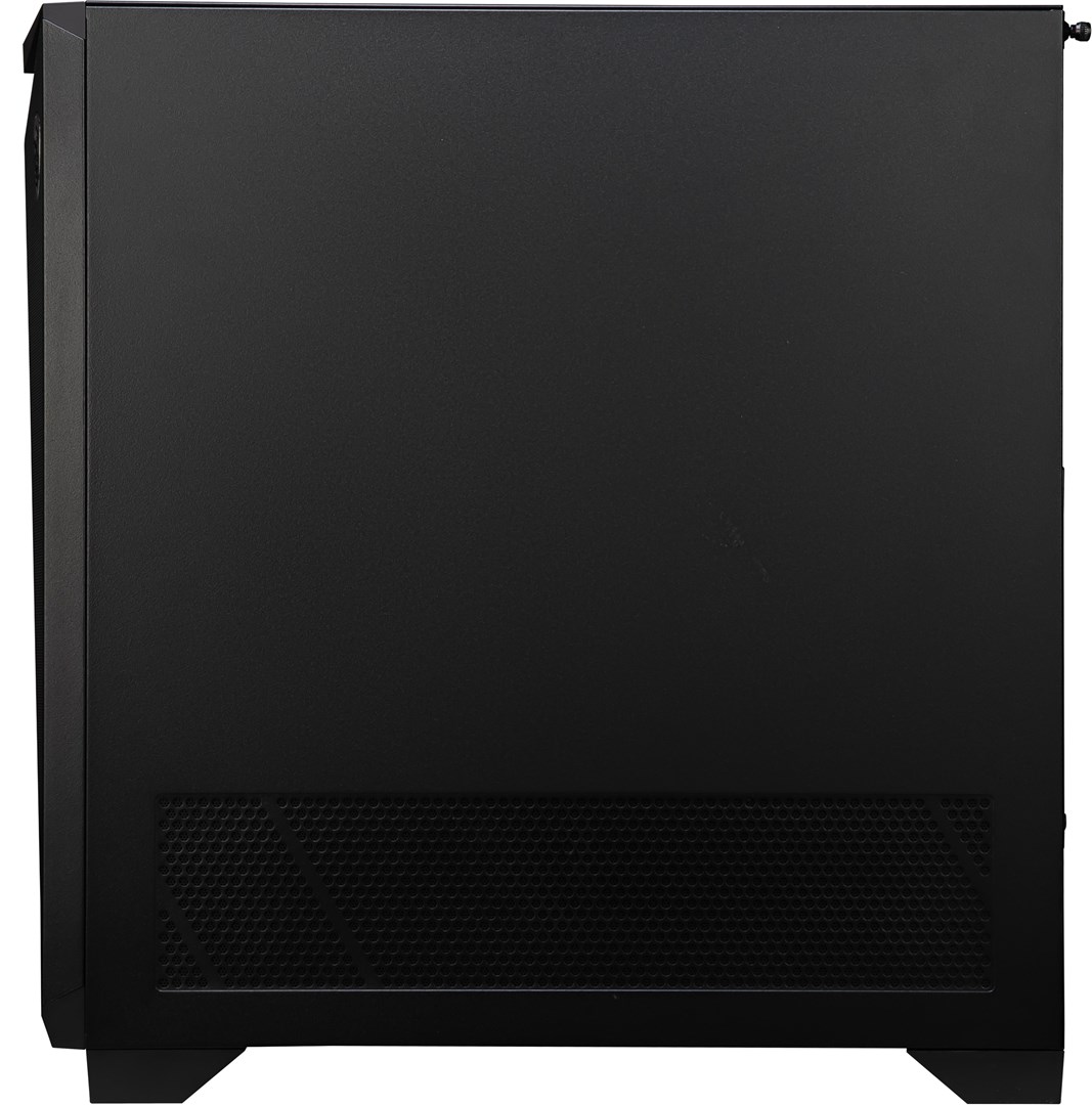 Kućište MSI MPG GUNGNIR 300P AIRFLOW-5