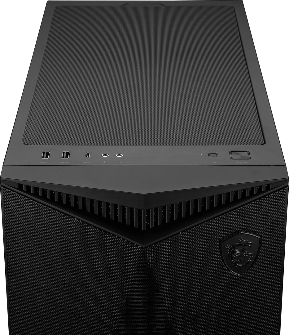 Kućište MSI MPG GUNGNIR 300P AIRFLOW-6
