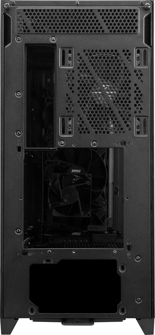 Kućište MSI MPG GUNGNIR 300P AIRFLOW-4