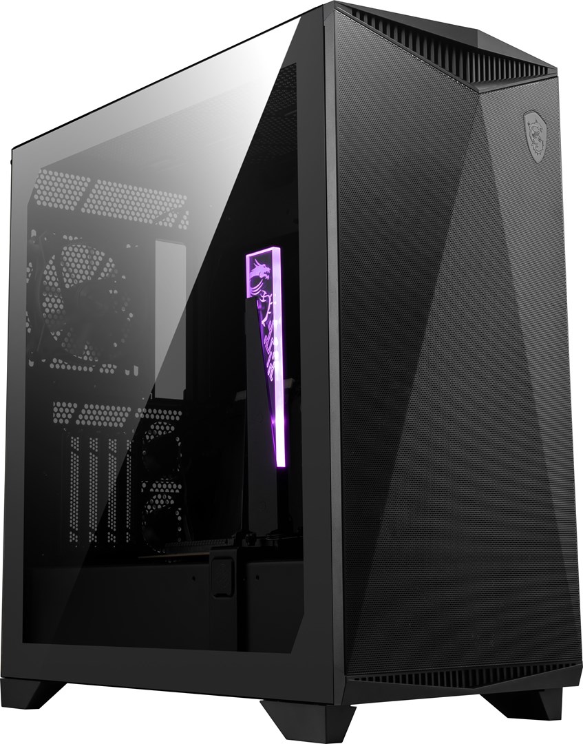 Kućište MSI MPG GUNGNIR 300P AIRFLOW-16