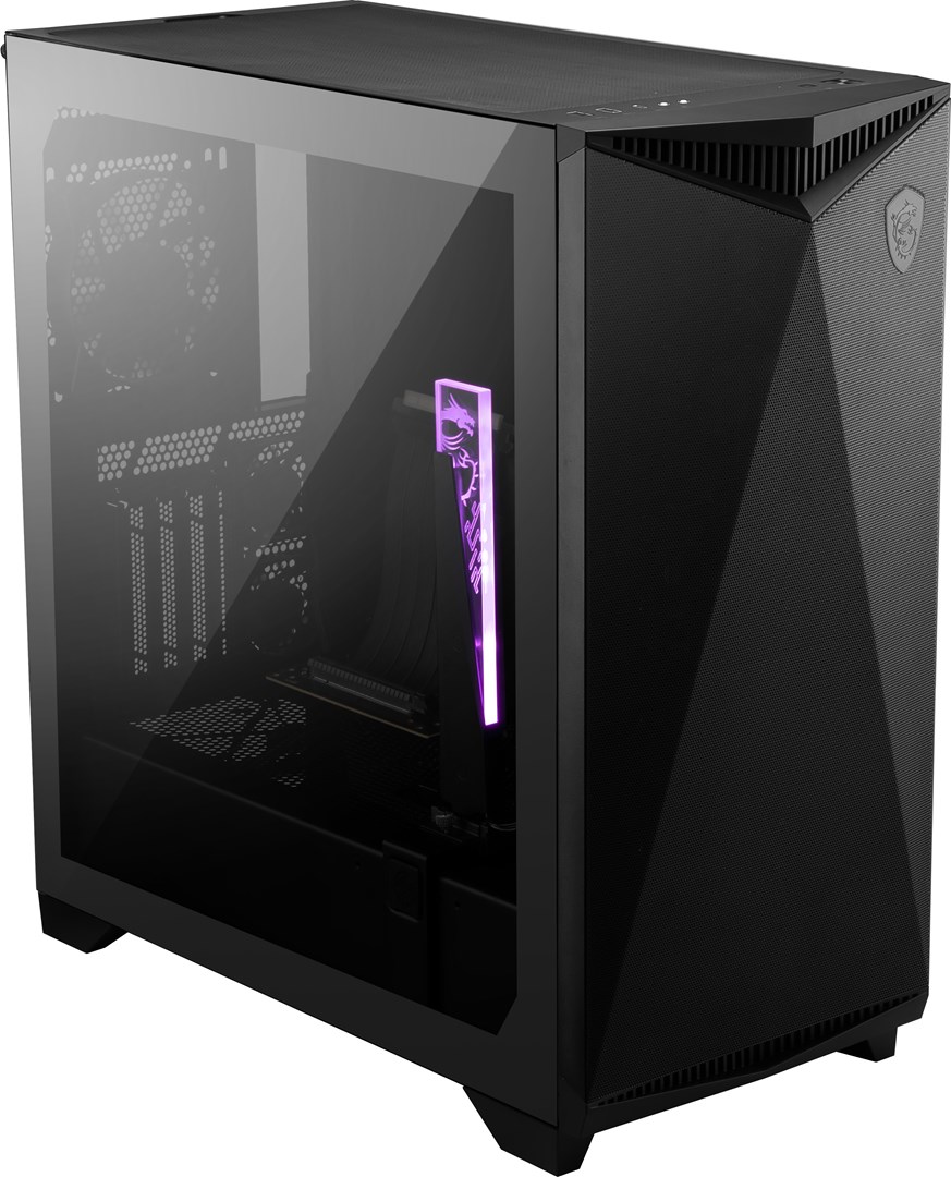 Kućište MSI MPG GUNGNIR 300P AIRFLOW-10