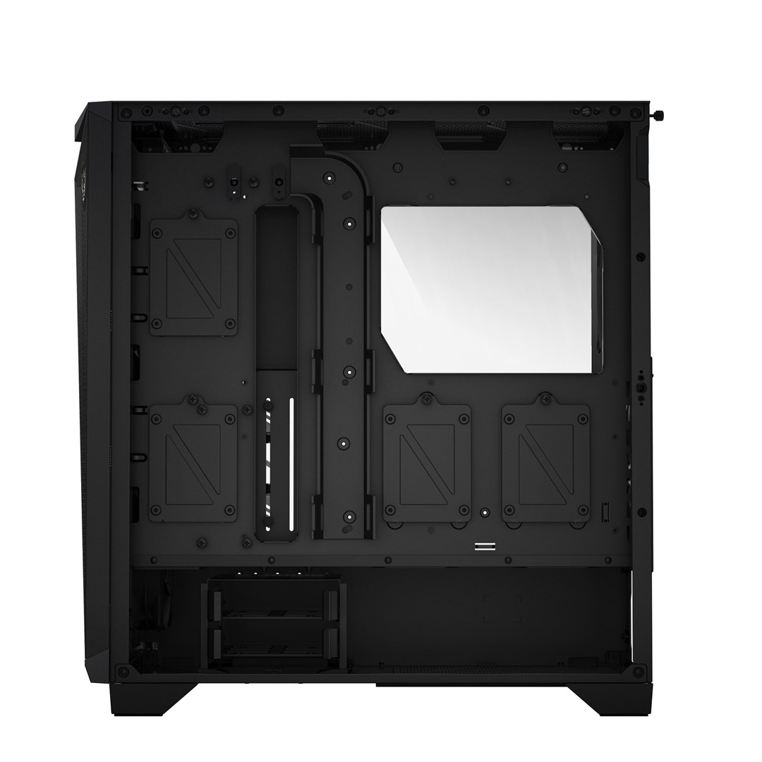 Kućište MSI MPG GUNGNIR 300P AIRFLOW-3