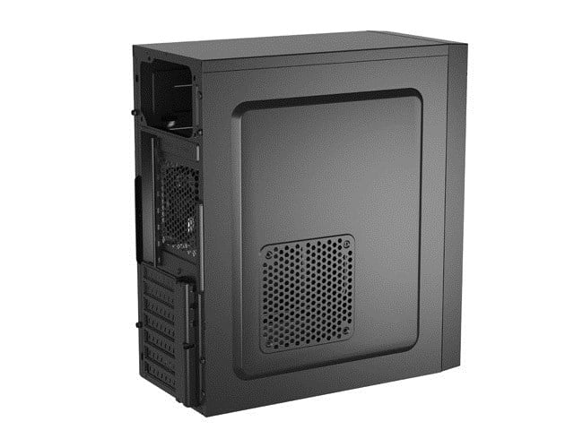 Kućište za računalo Natec Kabassu G2 (midi tower)-3