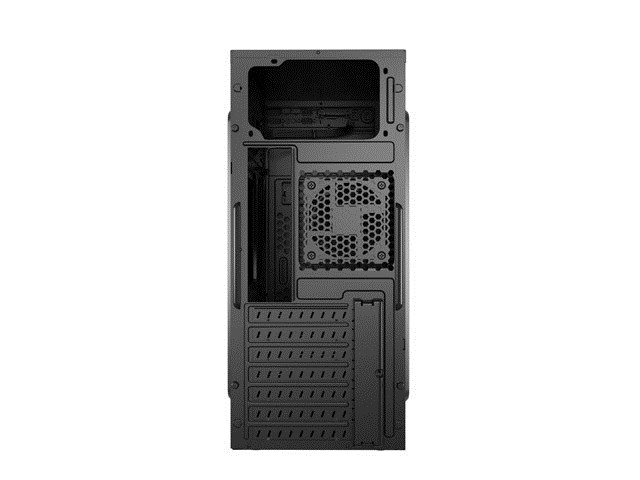 Kućište za računalo Natec Kabassu G2 (midi tower)-6