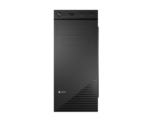 Kućište za računalo Natec Kabassu G2 (midi tower)-1