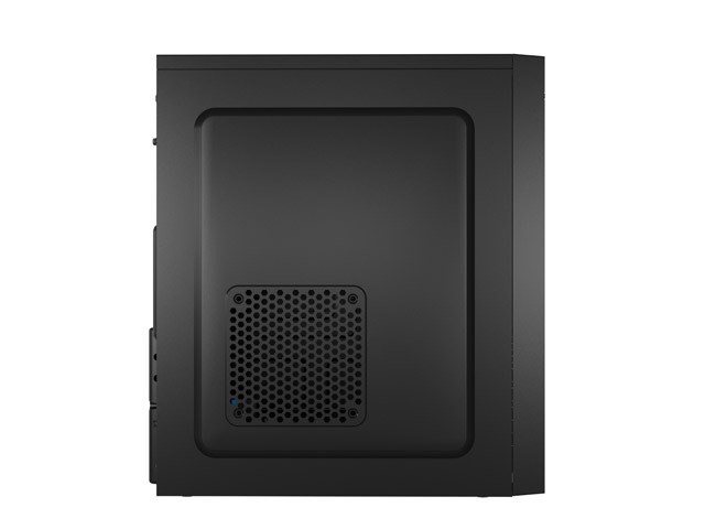 Kućište za računalo Natec Kabassu G2 (midi tower)-8