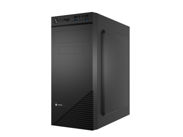 Kućište za računalo Natec Kabassu G2 (midi tower)-2