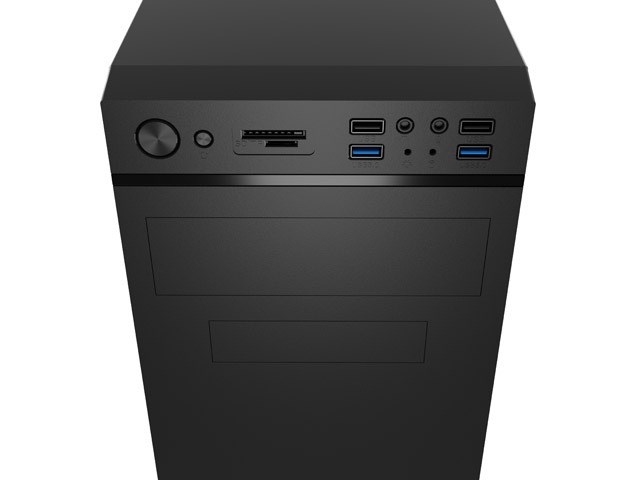Kućište za računalo Natec Kabassu G2 (midi tower)-5