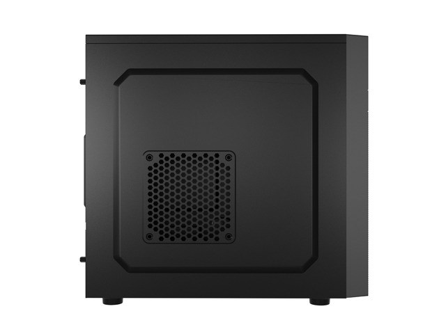 Kućište za računalo Natec Helix (micro tower)-2