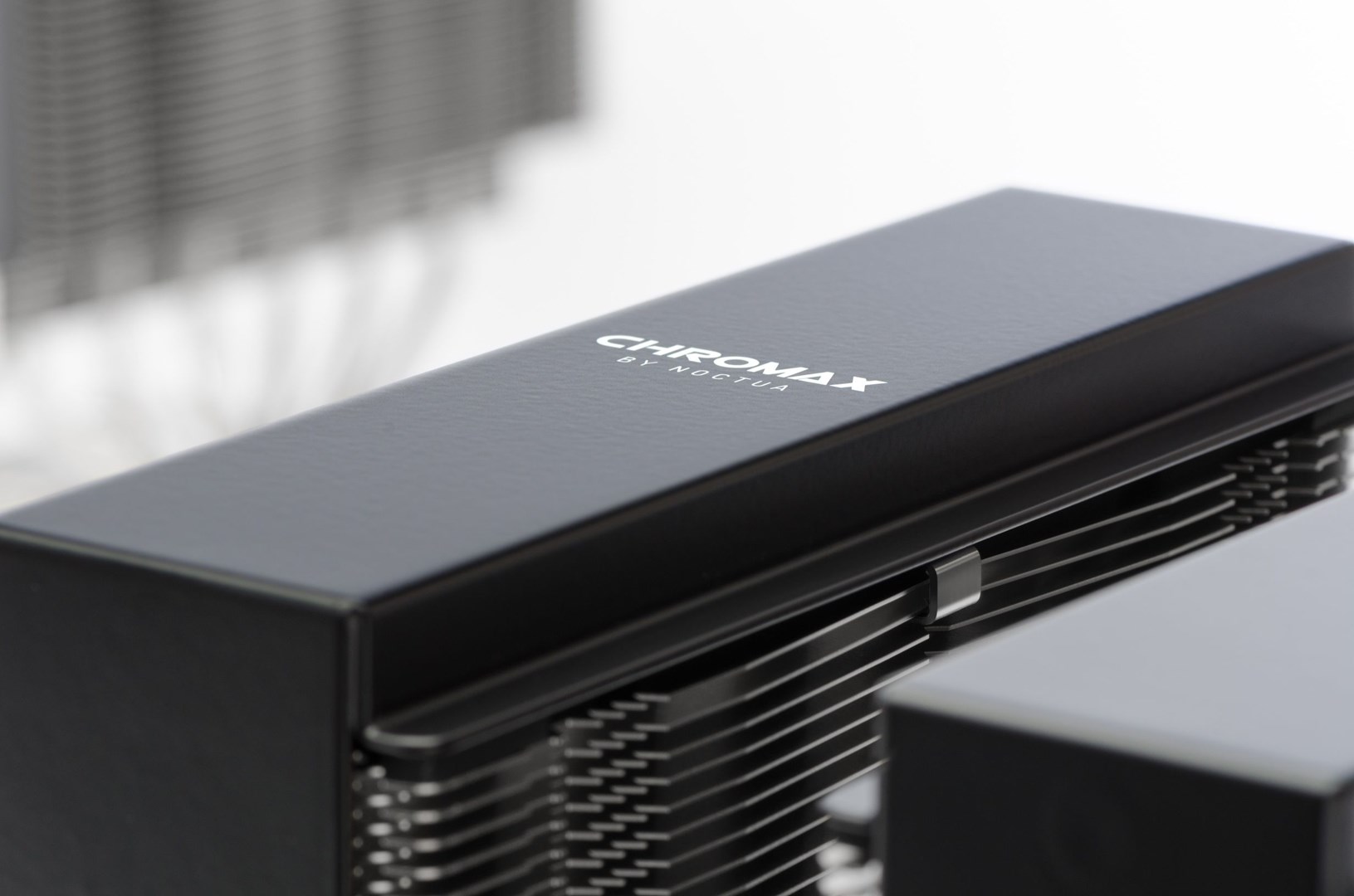 Hlađenje za procesor Noctua NA-HC4 chromax.crna-3