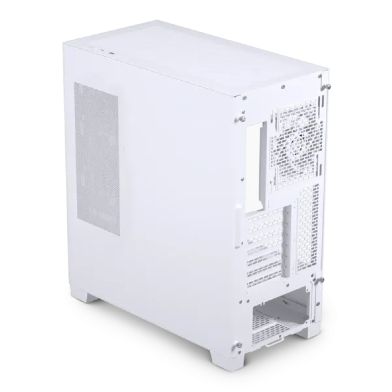 Kućište PC PHANTEKS XT View Tempered Glass Windows D-RGB - black-2