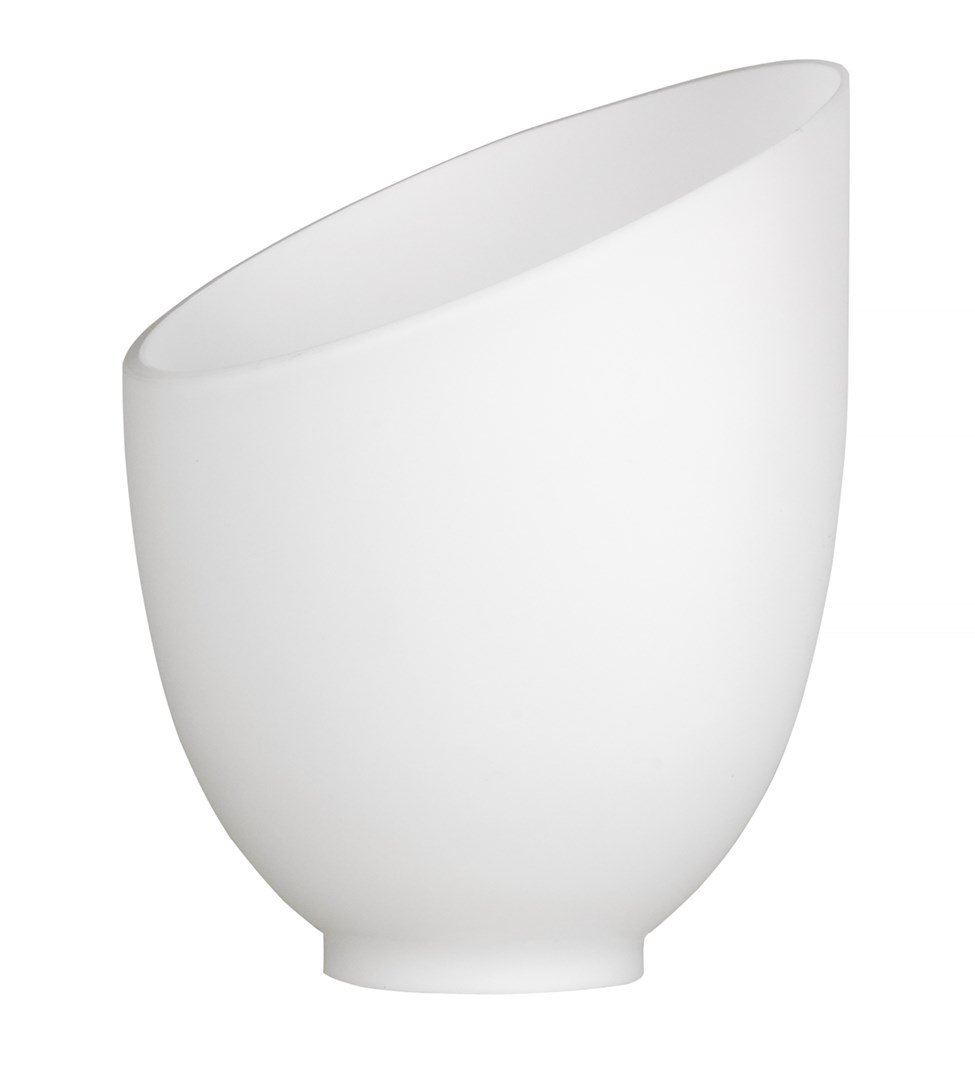 Sjenilo za lampu ACTIVEJET Nikita