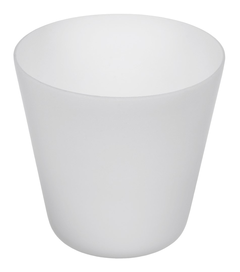 Sjenilo za lampu ACTIVEJET ALMA