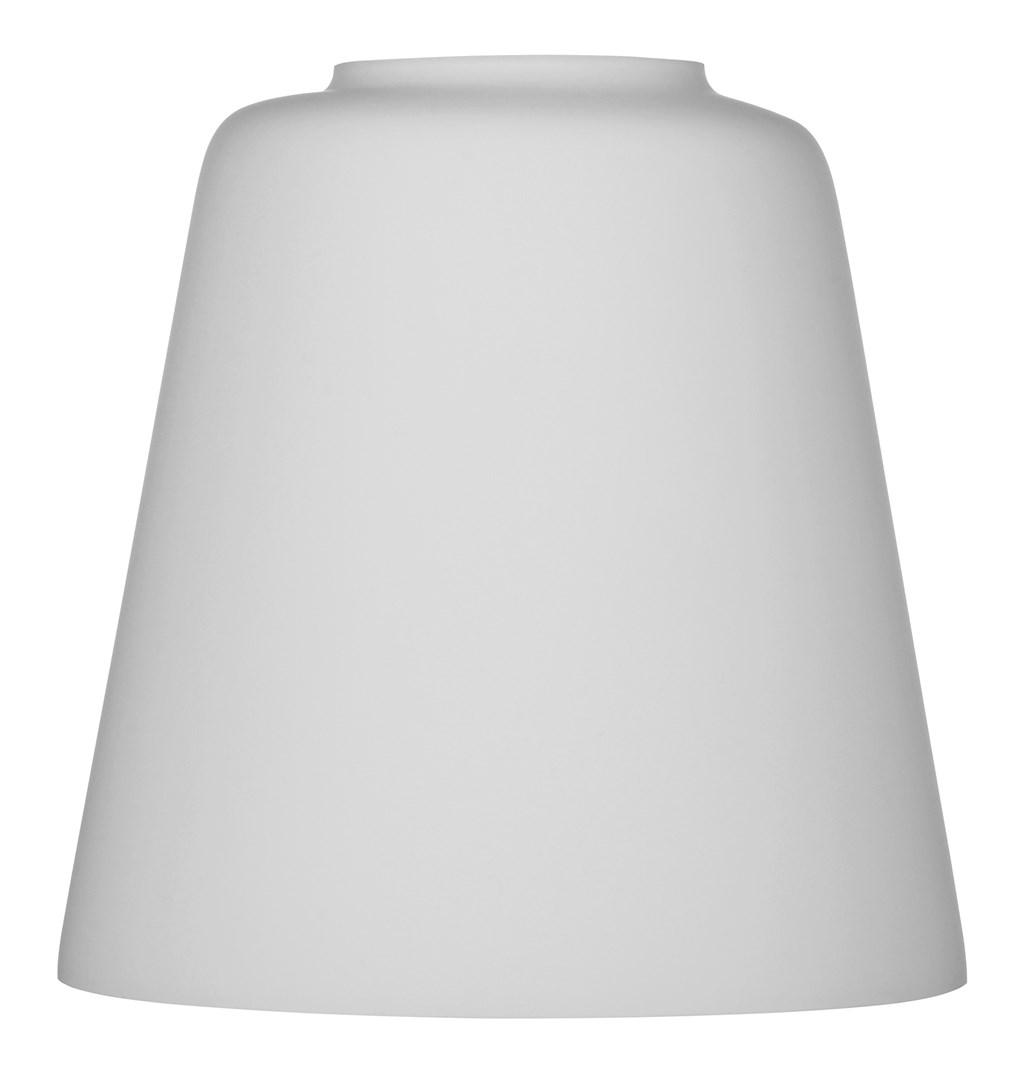 Sjenilo za lampu ACTIVEJET ALMA-2
