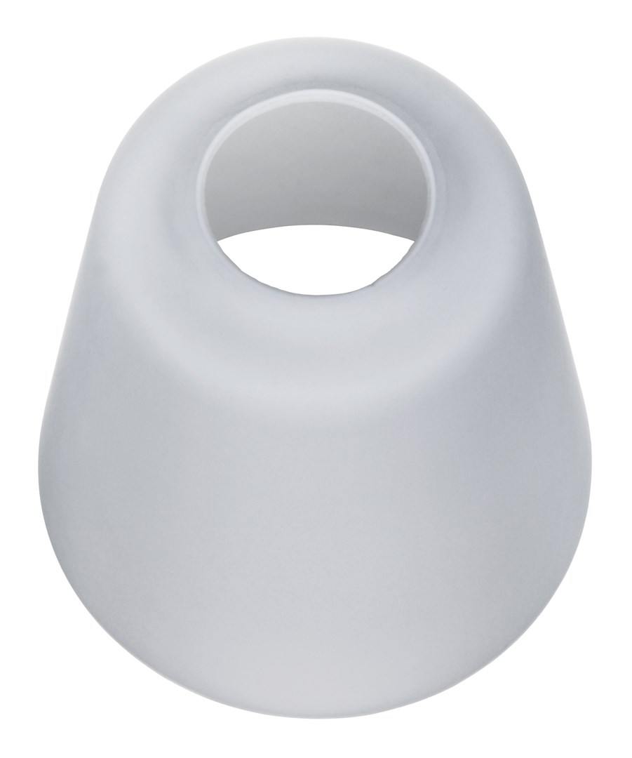 Sjenilo za lampu ACTIVEJET ALMA-3