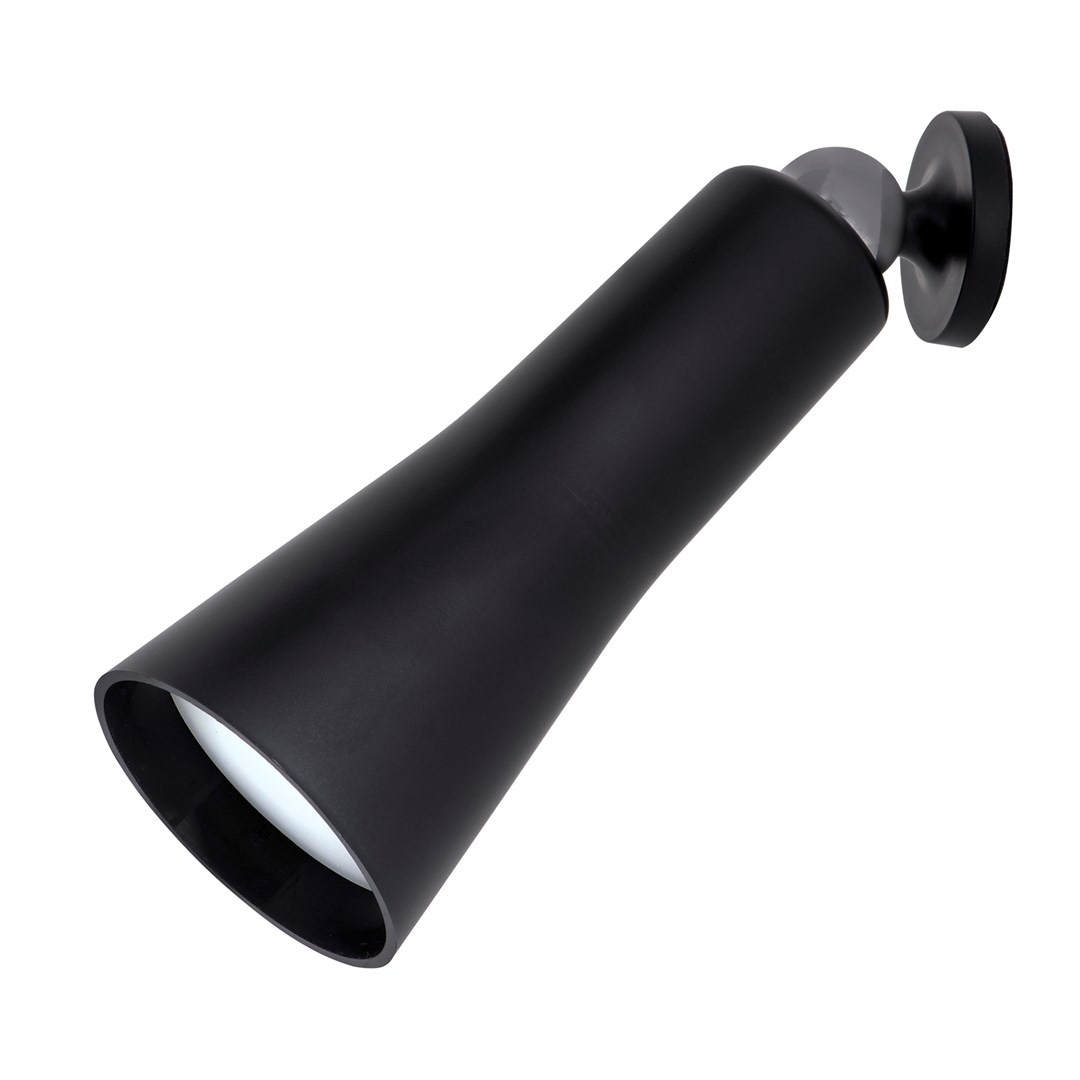 Stolna lampa ACTIVEJET AJE-IDA 4IN1 crna-10