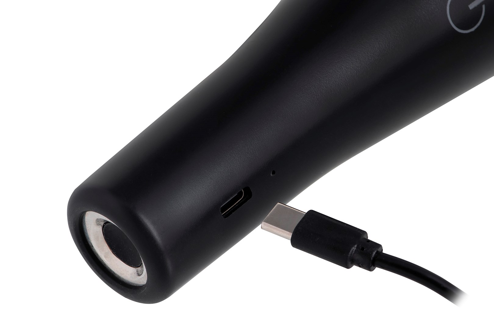 Stolna lampa ACTIVEJET AJE-IDA 4IN1 crna-9