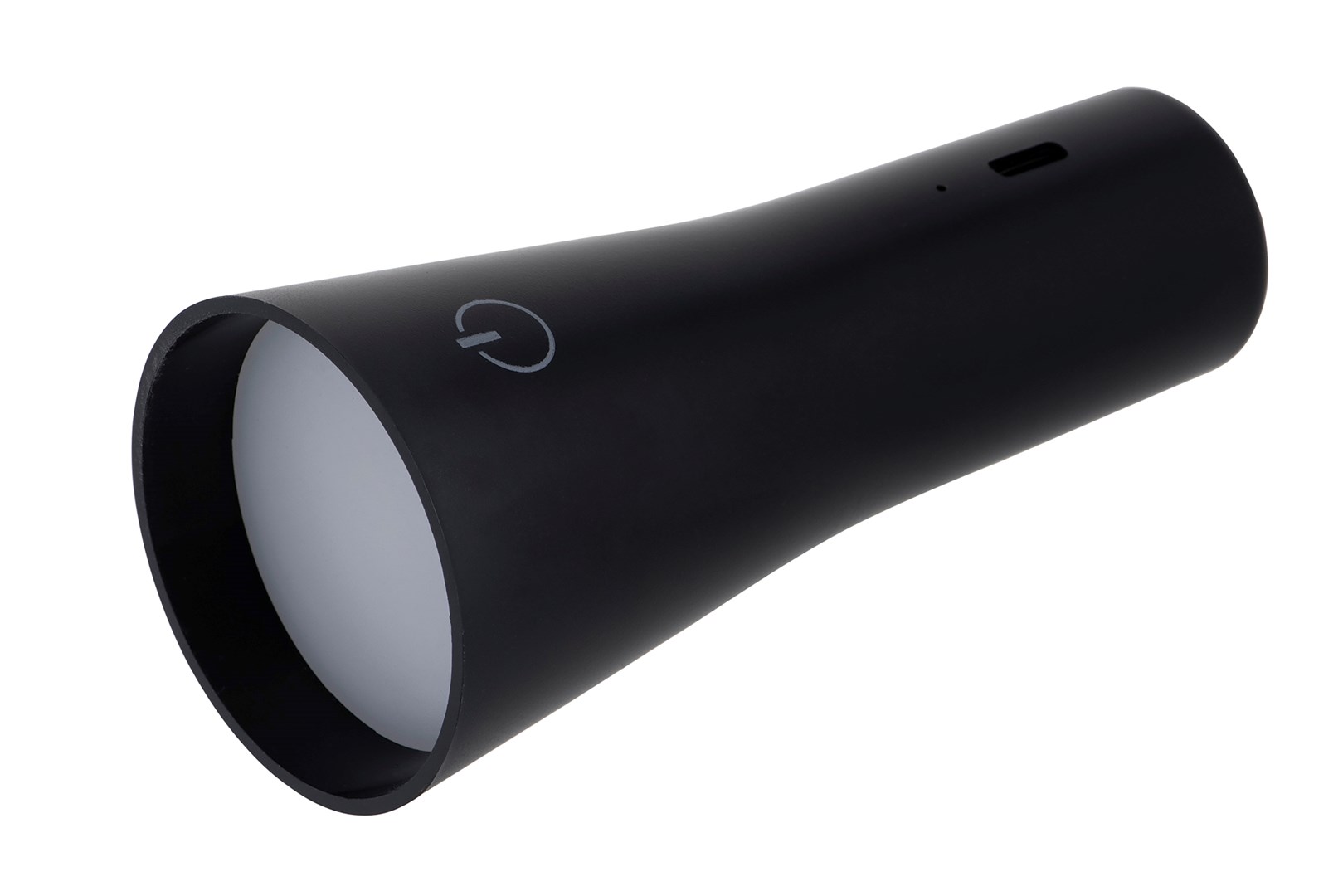 Stolna lampa ACTIVEJET AJE-IDA 4IN1 crna-2