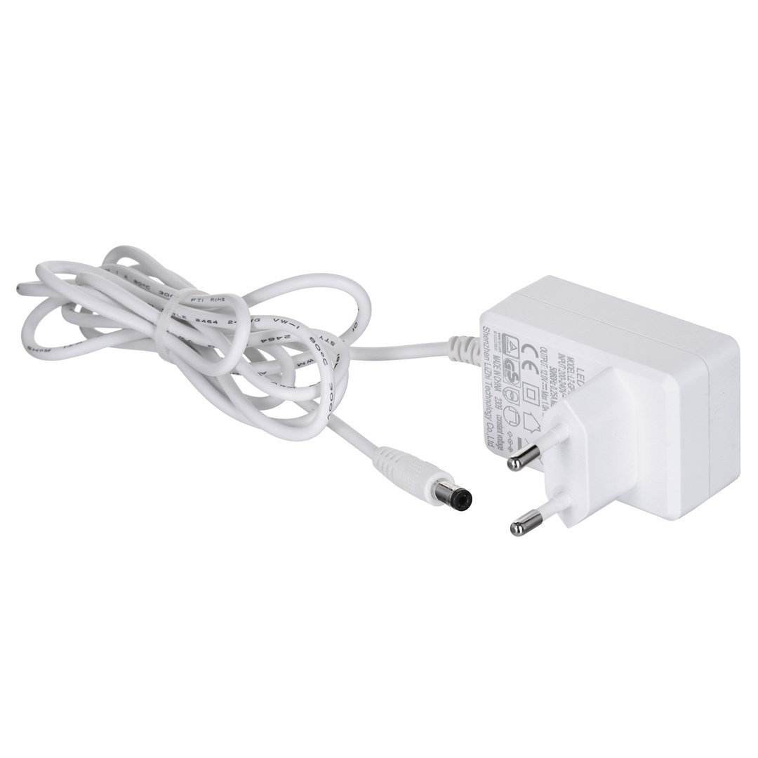 Dekorativna LED lampa ACTIVEJET AJE-CERES RGB (RGB boja)-9