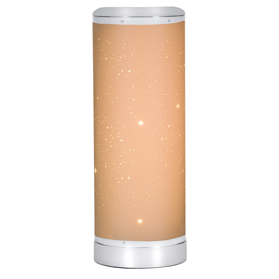 Dekorativna LED lampa ACTIVEJET AJE-CERES RGB (RGB boja)-1