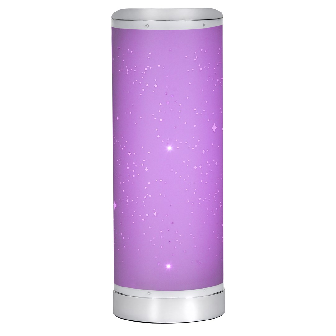Dekorativna LED lampa ACTIVEJET AJE-CERES RGB (RGB boja)-3