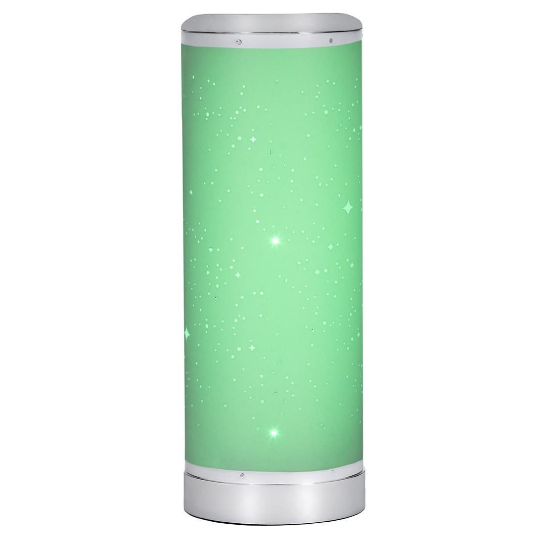Dekorativna LED lampa ACTIVEJET AJE-CERES RGB (RGB boja)-4