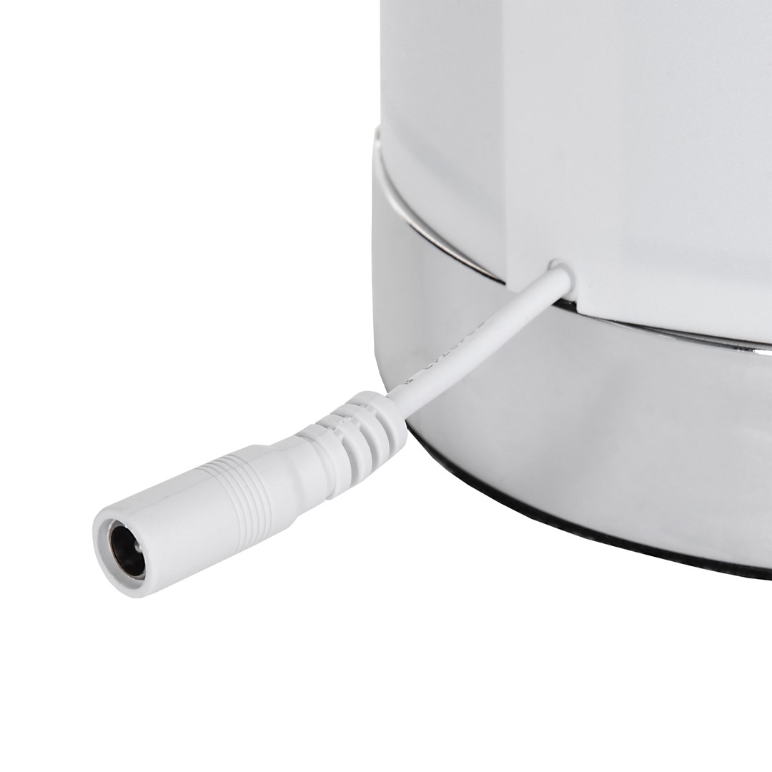 Dekorativna LED lampa ACTIVEJET AJE-CERES RGB (RGB boja)-14