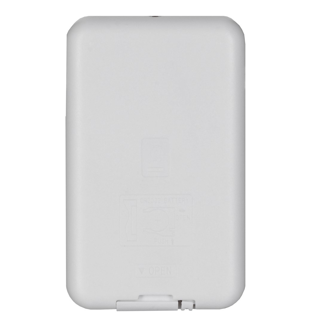 Dekorativna LED lampa ACTIVEJET AJE-CERES RGB (RGB boja)-8