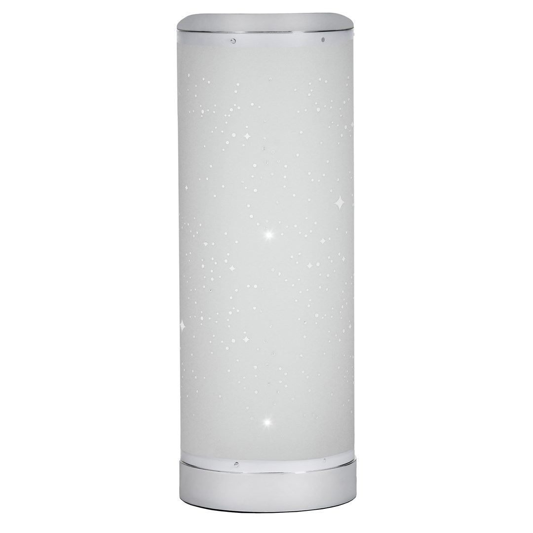 Dekorativna LED lampa ACTIVEJET AJE-CERES RGB (RGB boja)-2