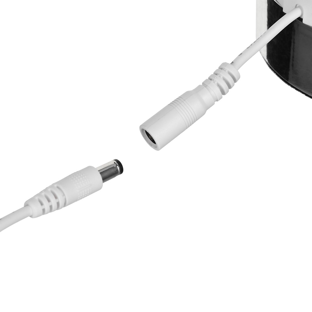 Dekorativna LED lampa ACTIVEJET AJE-CERES RGB (RGB boja)-13