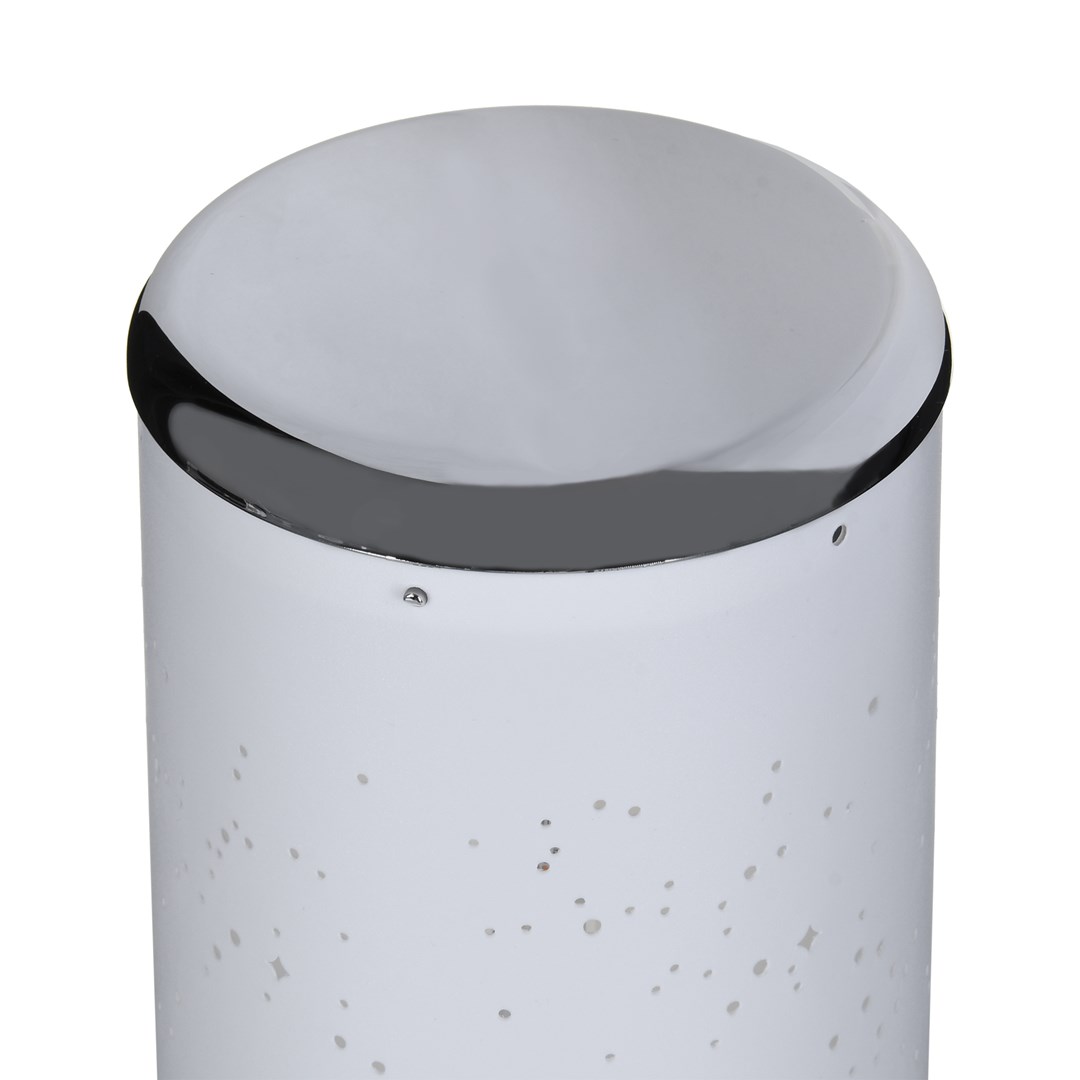Dekorativna LED lampa ACTIVEJET AJE-CERES RGB (RGB boja)-5