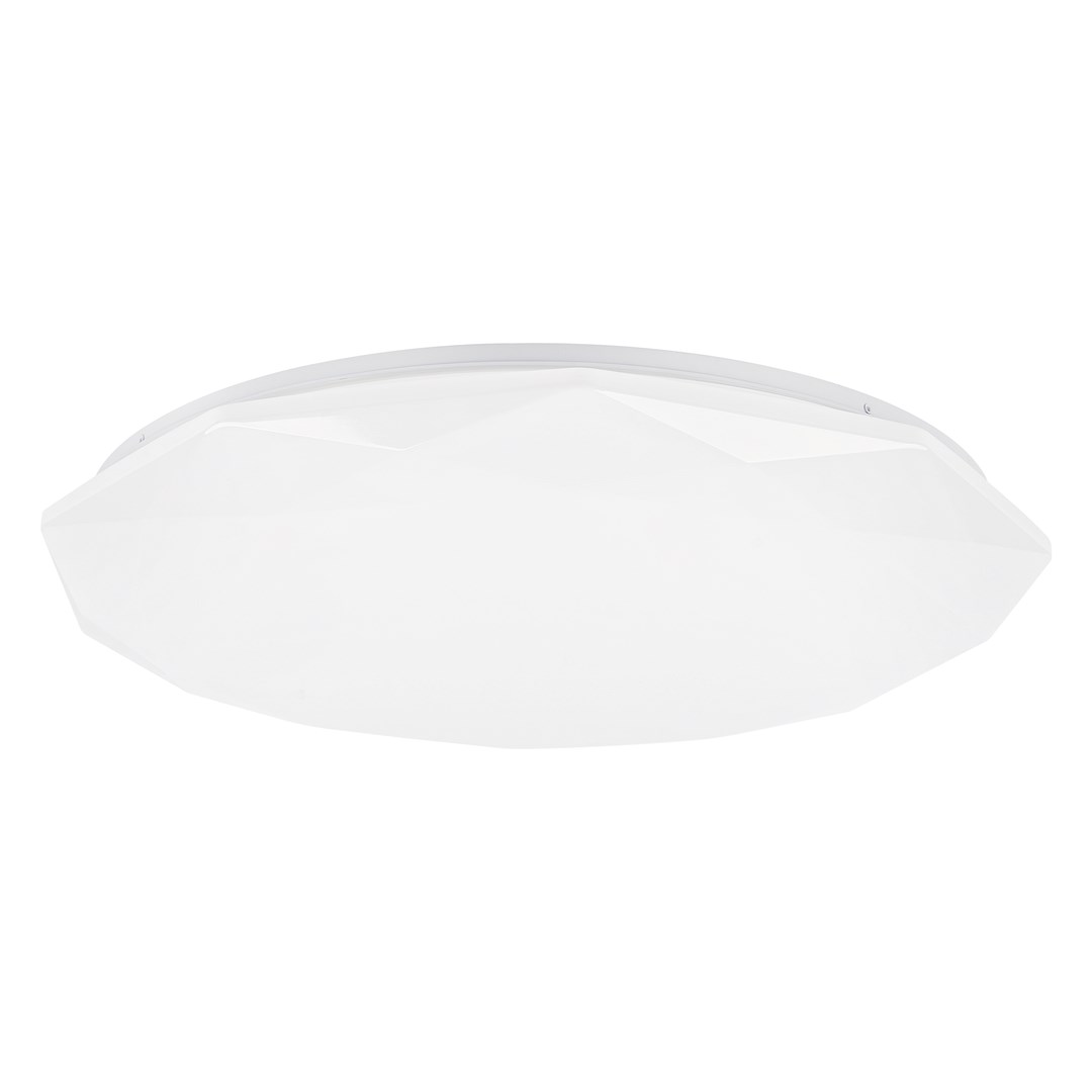 LED plafonjera Activejet AJE-MAYA (24 W)-0