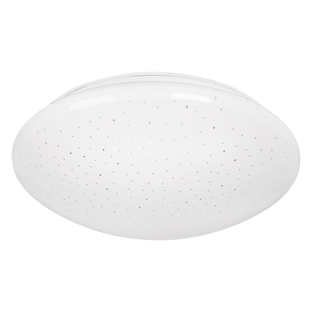 Led stropna svjetiljka Activejet OPERA LED 24W-0