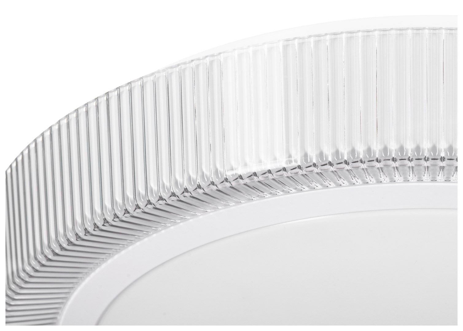 Plafonjera ACTIVEJET AJE-KAMA (LED, 24W, 2580 lm, 4000 K, IP20, bijela)-2