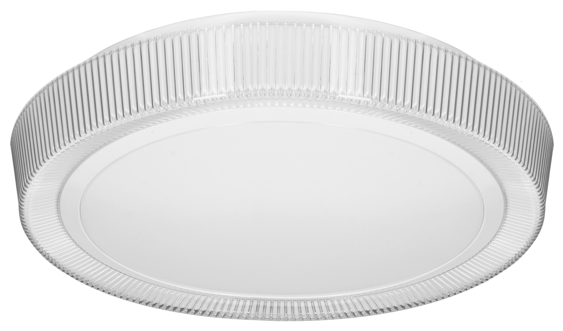Plafonjera ACTIVEJET AJE-KAMA (LED, 24W, 2580 lm, 4000 K, IP20, bijela)-0