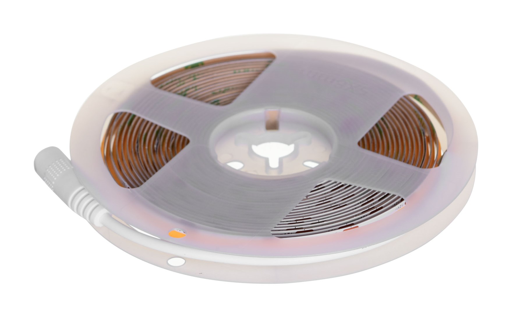 LED traka ACTIVEJET AJE-COB (5m, 30w, 2950lm, neutralna bijela, ip20)-3