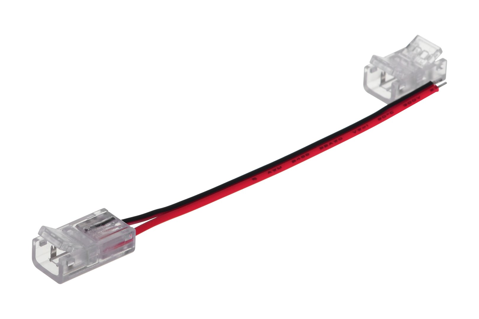 LED traka ACTIVEJET AJE-COB (5m, 30w, 2950lm, neutralna bijela, ip20)-5