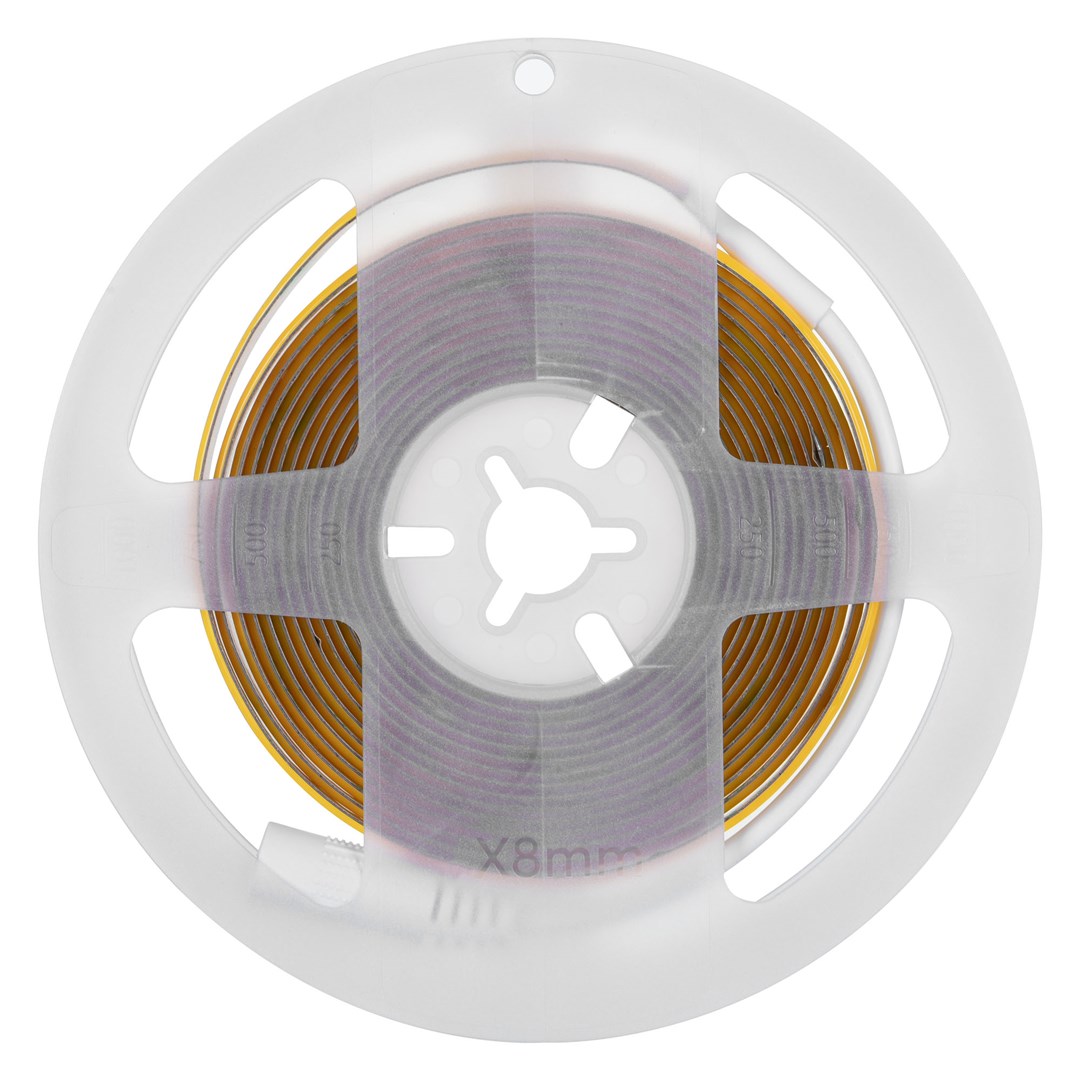 Univerzalna LED traka Activejet AJE-COB 3m neut (za unutarnju upotrebu)-3