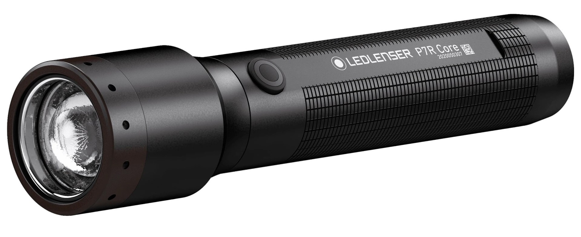 Svjetiljka LEDLENSER P7R Core-1