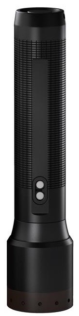 Svjetiljka LEDLENSER P7R Core-3