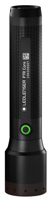 Svjetiljka LEDLENSER P7R Core-2