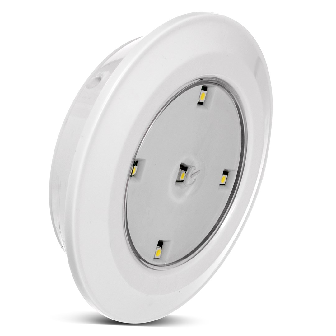 Set daljinskih LED lampi Maclean Energy MCE165, AAA baterije, 6 komada u setu-9