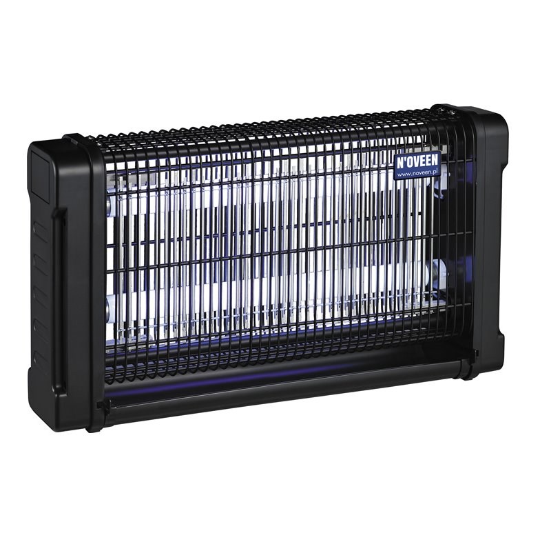 Lampa protiv insekata NOVEEN IKN20 (20W)