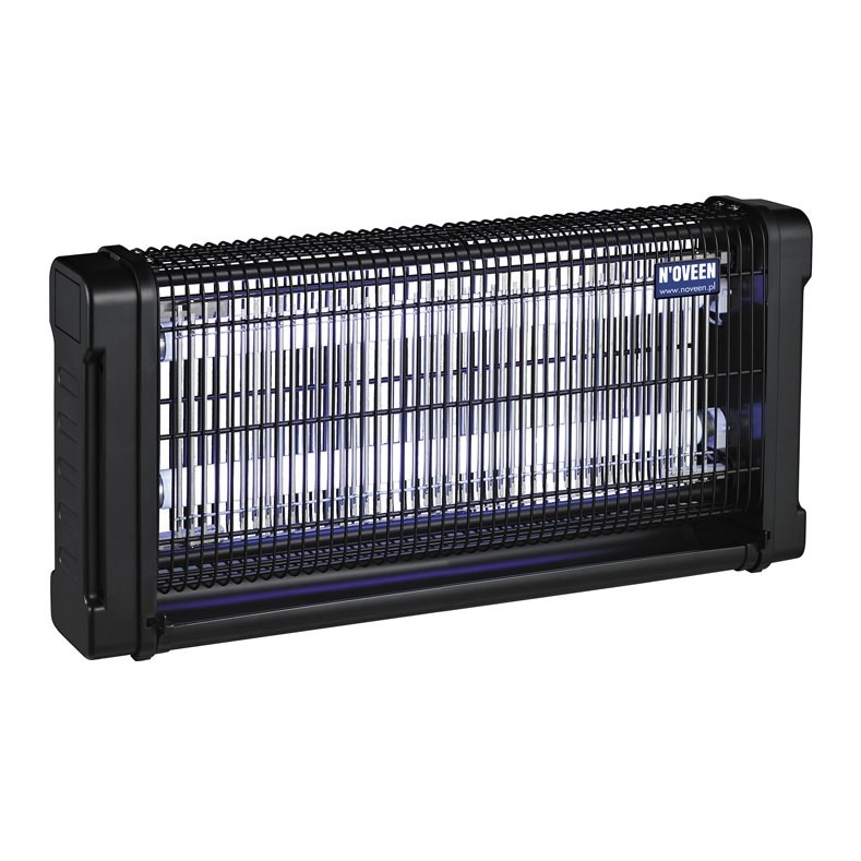 Insecticide lamp N'oveen IKN30 2x15 W-0