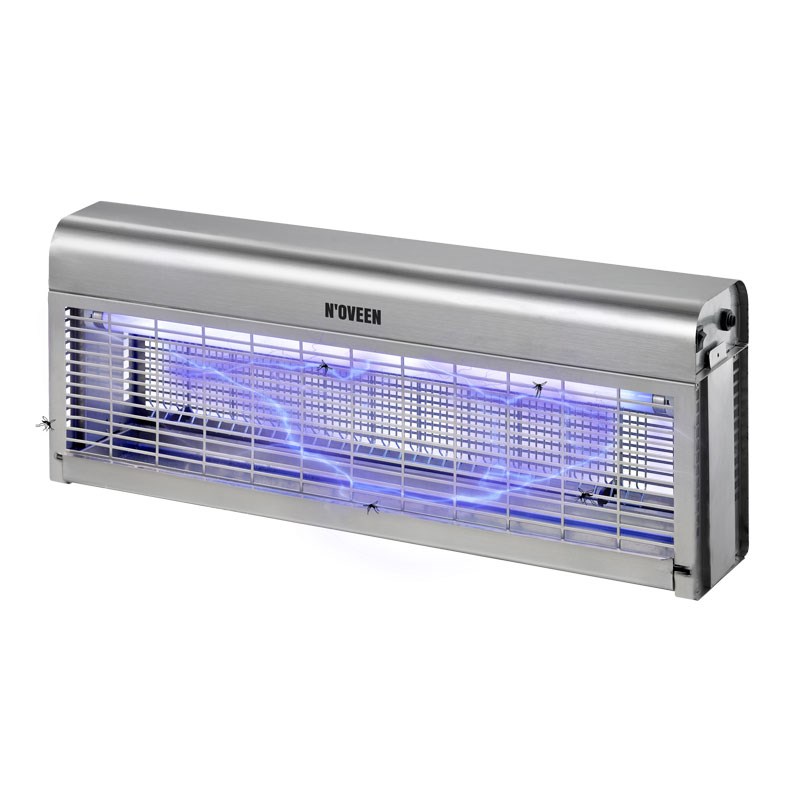 Lampa protiv insekata N'OVEEN IKN1030 (32W, 100 m²)