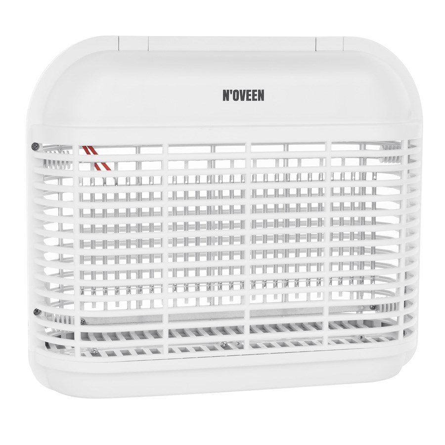 Lampa owadobójcza NOVEEN IKN920 LED white-0