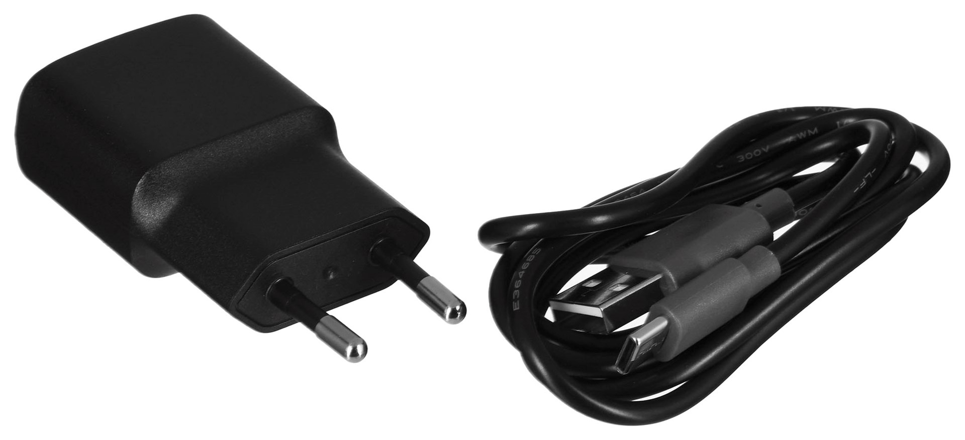 Radna lampa Yato YT-08518 LED 8 W (crna, s magnetom i kukom)-9